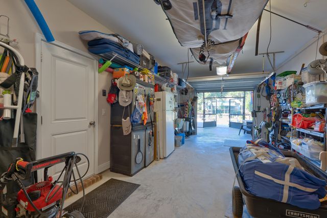 2433 Duncan Drive, Niceville, FL 32578