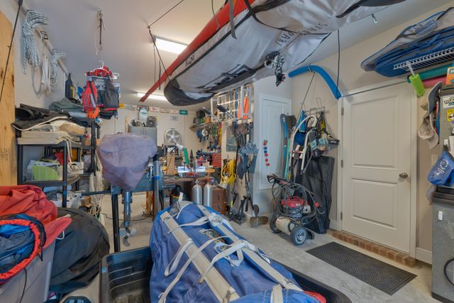 2433 Duncan Drive, Niceville, FL 32578