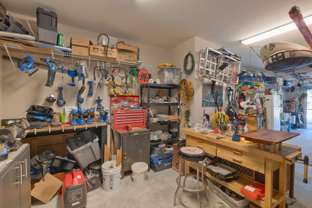 2433 Duncan Drive, Niceville, FL 32578