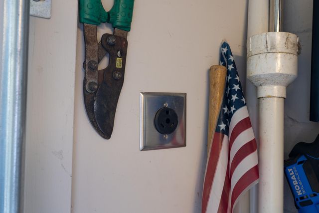 2433 Duncan Drive, Niceville, FL 32578