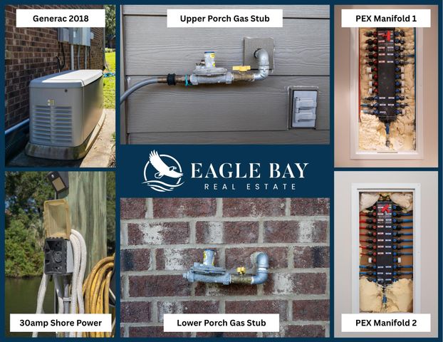 2433 Duncan Drive, Niceville, FL 32578