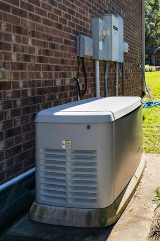 2433 Duncan Drive, Niceville, FL 32578