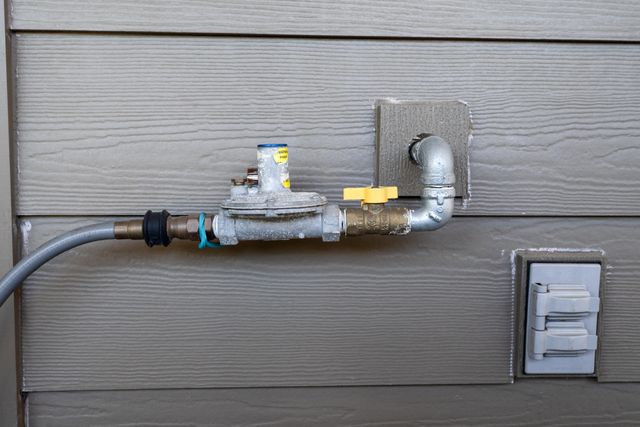 2433 Duncan Drive, Niceville, FL 32578