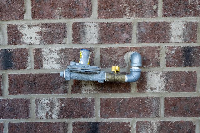 2433 Duncan Drive, Niceville, FL 32578