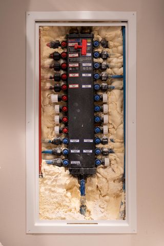 2433 Duncan Drive, Niceville, FL 32578