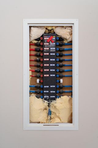 2433 Duncan Drive, Niceville, FL 32578