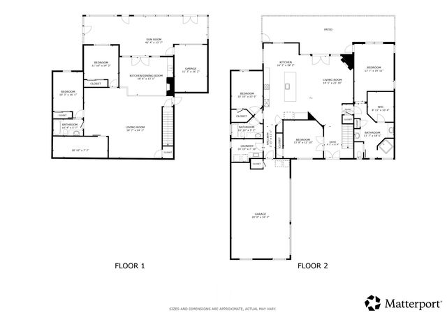 2433 Duncan Drive, Niceville, FL 32578