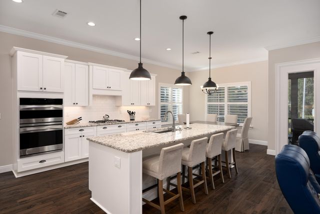 2433 Duncan Drive, Niceville, FL 32578