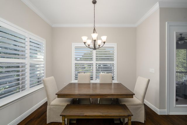 2433 Duncan Drive, Niceville, FL 32578