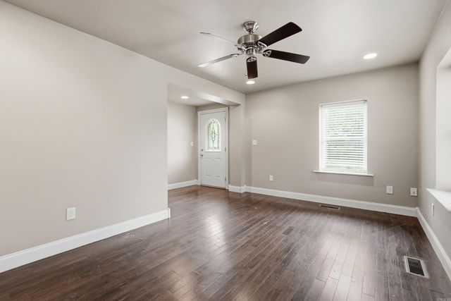 122 E Main St Ste B, Heber Springs, AR 72543
