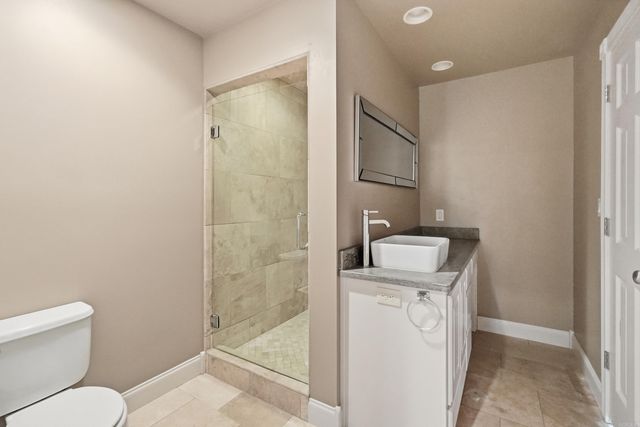 122 E Main St Ste B, Heber Springs, AR 72543