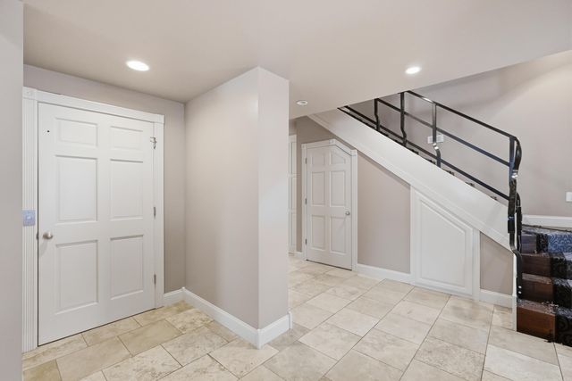 122 E Main St Ste B, Heber Springs, AR 72543
