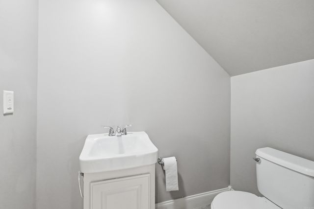 122 E Main St Ste B, Heber Springs, AR 72543