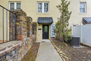 122 E Main St Ste B, Heber Springs, AR 72543