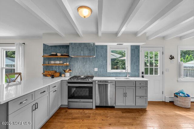 312 Oak Hollow Road, Brick, NJ 08724