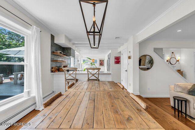 312 Oak Hollow Road, Brick, NJ 08724