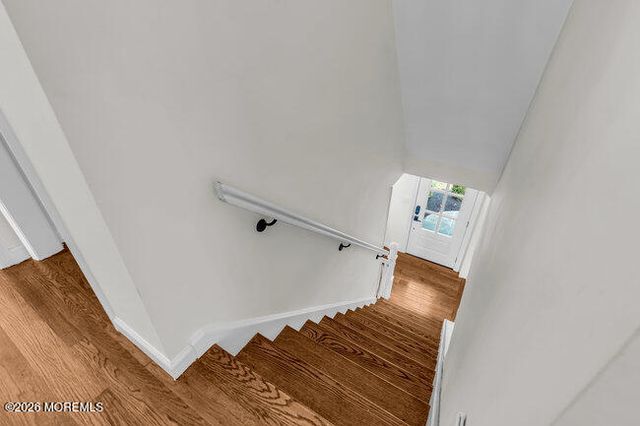 312 Oak Hollow Road, Brick, NJ 08724