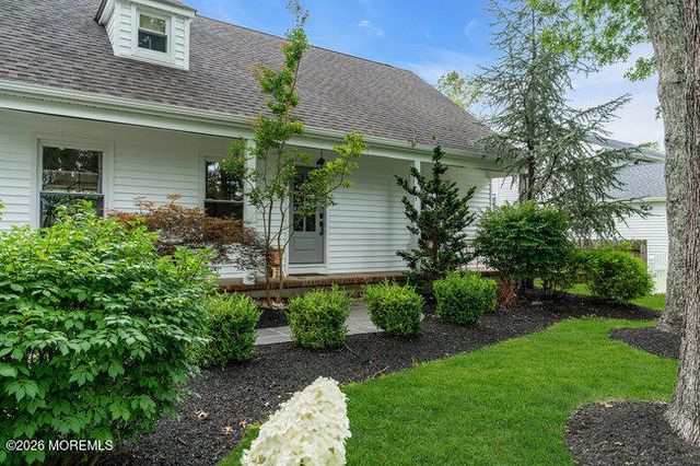 312 Oak Hollow Road, Brick, NJ 08724