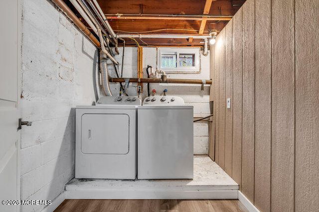 312 Oak Hollow Road, Brick, NJ 08724