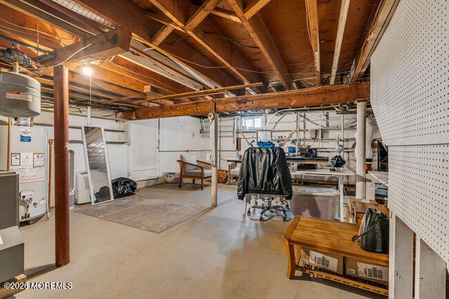 312 Oak Hollow Road, Brick, NJ 08724