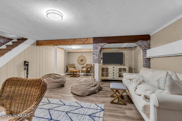 312 Oak Hollow Road, Brick, NJ 08724