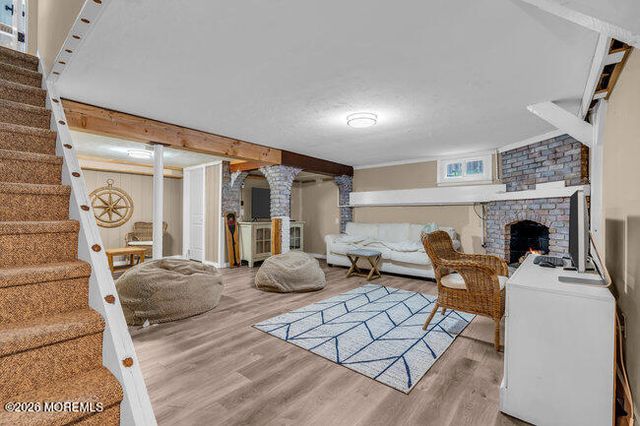 312 Oak Hollow Road, Brick, NJ 08724