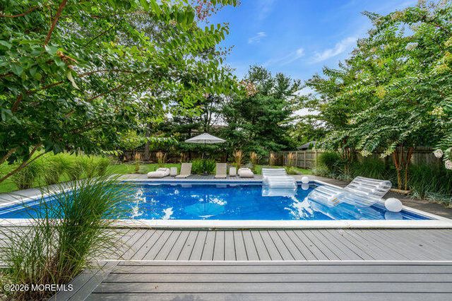 312 Oak Hollow Road, Brick, NJ 08724