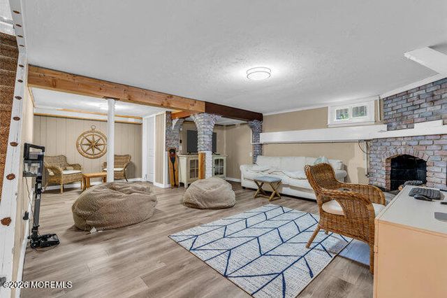 312 Oak Hollow Road, Brick, NJ 08724