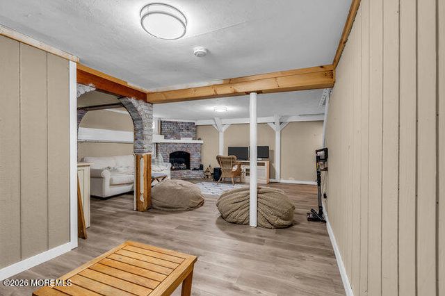 312 Oak Hollow Road, Brick, NJ 08724
