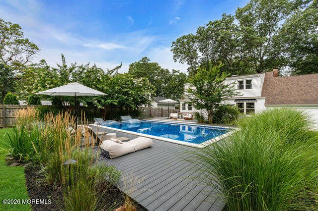 312 Oak Hollow Road, Brick, NJ 08724