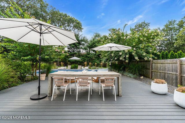 312 Oak Hollow Road, Brick, NJ 08724
