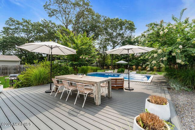 312 Oak Hollow Road, Brick, NJ 08724