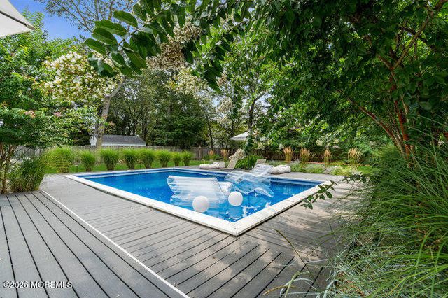 312 Oak Hollow Road, Brick, NJ 08724