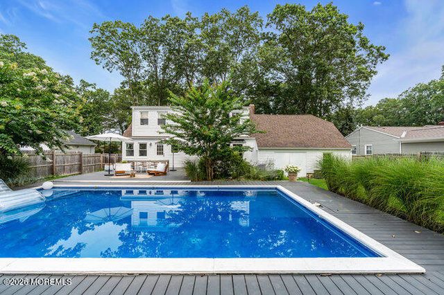 312 Oak Hollow Road, Brick, NJ 08724
