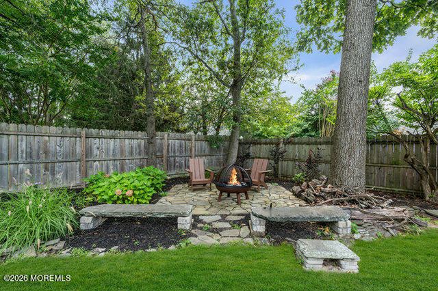 312 Oak Hollow Road, Brick, NJ 08724