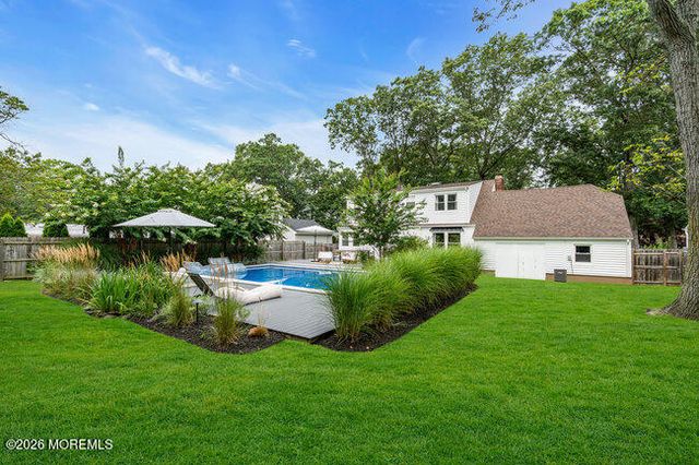 312 Oak Hollow Road, Brick, NJ 08724