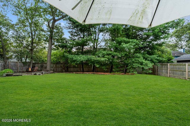 312 Oak Hollow Road, Brick, NJ 08724