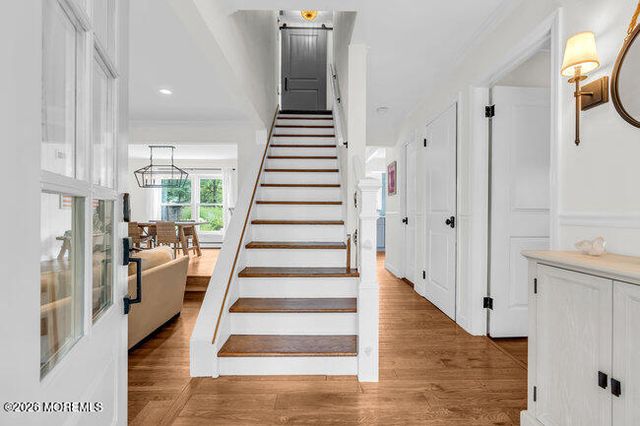 312 Oak Hollow Road, Brick, NJ 08724