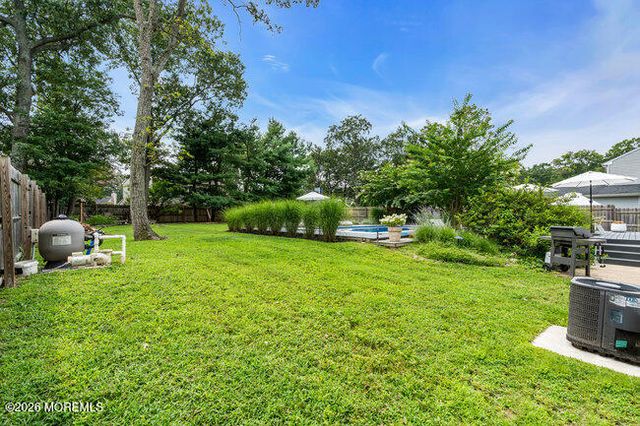 312 Oak Hollow Road, Brick, NJ 08724