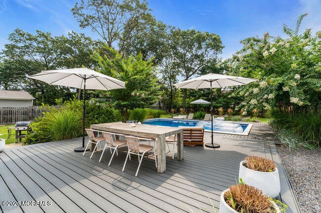 312 Oak Hollow Road, Brick, NJ 08724