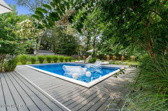 312 Oak Hollow Road, Brick, NJ 08724