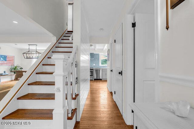 312 Oak Hollow Road, Brick, NJ 08724