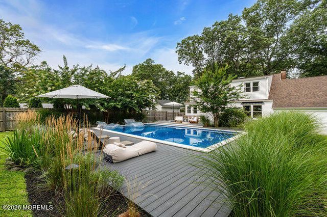 312 Oak Hollow Road, Brick, NJ 08724