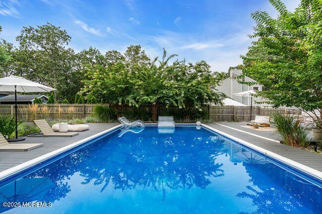 312 Oak Hollow Road, Brick, NJ 08724