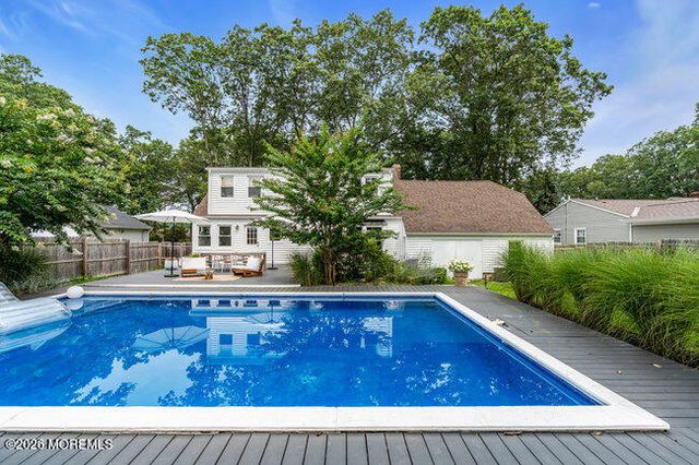312 Oak Hollow Road, Brick, NJ 08724