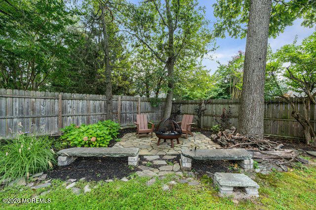 312 Oak Hollow Road, Brick, NJ 08724