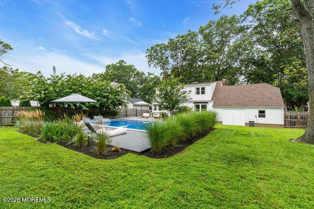 312 Oak Hollow Road, Brick, NJ 08724