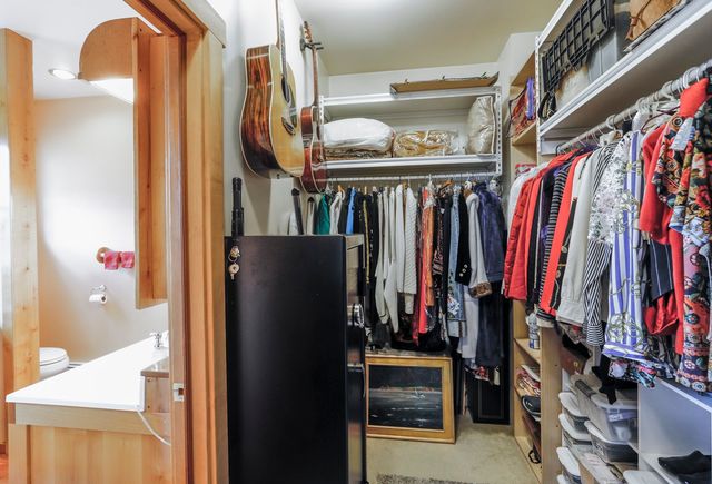 604 E Barcelona, Santa Fe, NM 87505