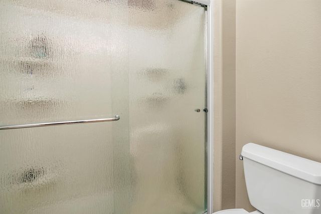 13810 Blossom Ridge Drive, Bakersfield, CA 93306