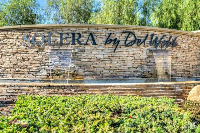 13810 Blossom Ridge Drive, Bakersfield, CA 93306